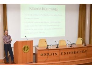 15 Yılda 175 Milyon İnsan Tütünden Ölecek