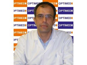 Çocuklarda Gribe Dikkat