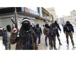 Detaylı İncelemeler Kısa Sürede Tamamlanacak