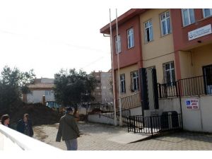 Mudanya’ya İkinci 112 İstasyonu