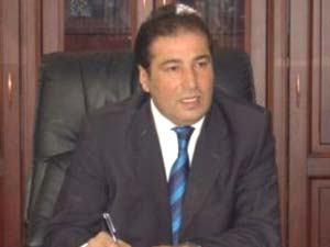 Kahramanmaraş olaylarına halkın sahip çıkması lazım