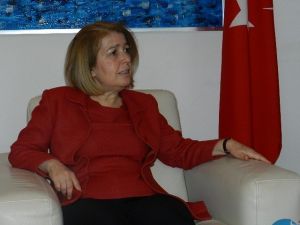 Büyükelçi Ozan: “Kosova’da Yaşayan Türk Vatandaşları Seçmen Kayıtlarınızı Yaptırın”