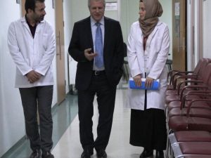 28 Şubat Mağdurları Bir İlke İmza Atacaklar