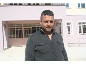 Kuşaklı’daki Ortaokula Kamil Mert Cemiloğlu Adı Verilecek