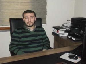 Tüketicilere Dosya Parası İadesi Uyarısı