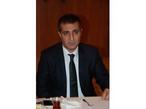 Atik’ten ‘Silah Bırakma Çağrısı’ Açıklaması