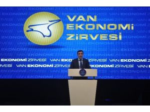 Bakan Yılmaz :Türkiye’de Siyaset Kavgaların Gölgesinden Çıkmalı