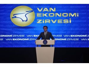 Silah Ortadan Kalktığı Zaman Her Şey Çözülür