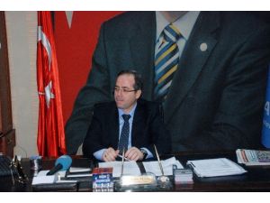 Altaç’tan 28 Şubat Değerlendirmesi