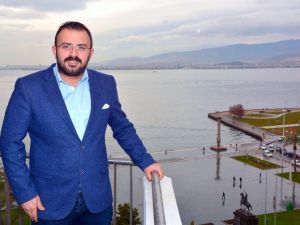 Guınness İçin Çalışmalar Sürüyor