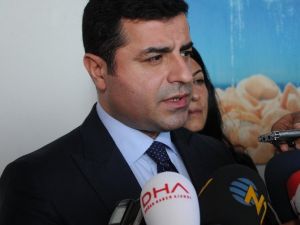 Karşılıklı Senkronize Bir Şekilde Süreci İlerletmek Gerekir