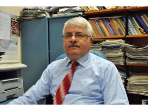 ‘Şiddete Beyaz İsyan’ Yarışmasındaki Öyküler Kitaplaştırıldı