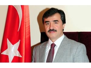 Ak Partili Hamarat’tan 28 Şubat Değerlendirmesi