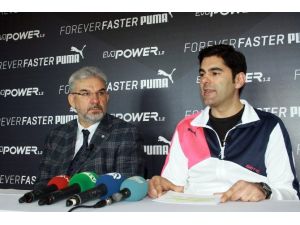 Genç Yeteneklerin Dortmund Mücadelesi