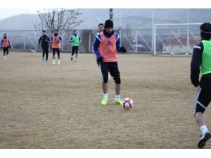 Yeni Malatyaspor, Tarsus İdmanyurdu Maçı Öncesi Sıkıntılı