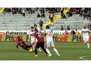 Spor Toto Süper Lig