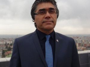 Pak’tan Öcalan’ın Açıklamasına İlişkin Değerlendirme