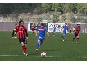 Spor Toto 3. Lig
