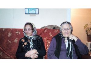 (Özel Haber) Yaşar Kemal’in Ölümü Akrabalarını Yasa Boğdu