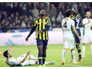 Spor Toto Süper Lig