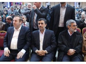 Adalet Gelirse Savaş Sona Erer