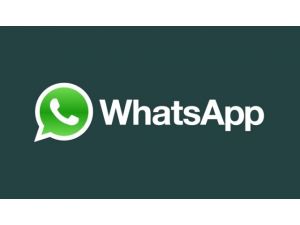 Bu Ülkede Whatsapp Artık Yasak