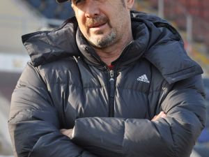 Spor Toto 2. Lig