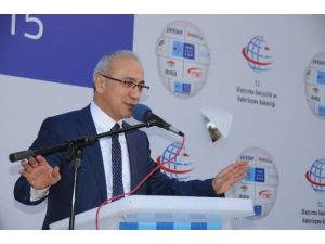 Türk Telekom’dan “Akıllı Kentt” Uygulaması