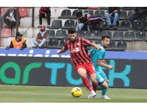 Spor Toto Süper Lig