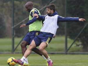 Fenerbahçe Eski Hocalarından Çekiyor