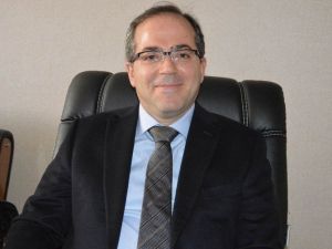 Altaç’tan Silah Bırakma Çağrısı Değerlendirmesi