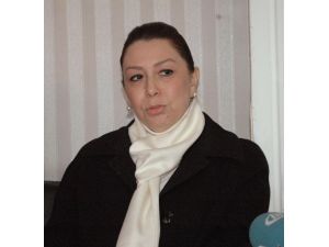 Ak Parti’li Çalık Silah Bırakma Çağrısını Değerlendirdi