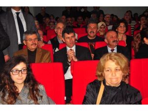Feyzioğlu, Hdp’nin Silah Bırakma Çağrısını Değerlendirdi