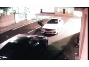 Hırsızlık Da Dikkat Gerektirir