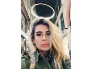 Ünlülerin Diyetisyeni Evinde Ölü Bulundu