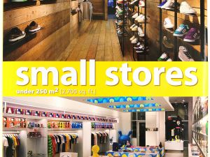 Desadan Uluslararası Başarı