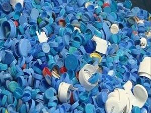 Bir Kapakla Engelleri Kaldıralım Kampanyası