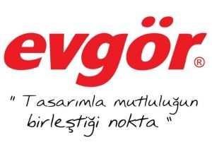 Evgör, Yurt İçi Ve Yurt Dışında Yeni Bayilikler Verecek