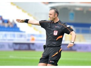 Baskı Ortamı Etkilemiyor !