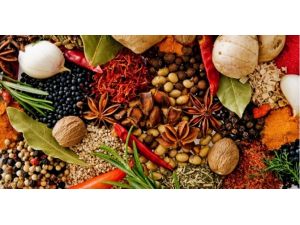 Bitkisel Ürün Fiyatları Ve Üretim Değerleri Açıklandı