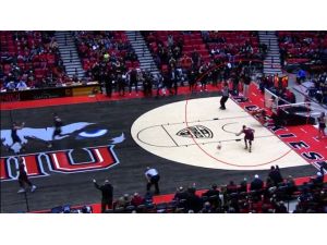 Smaç Faciaya Yol Açıyordu