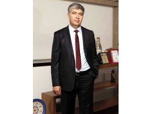 Olumsuzluklar Antalya’da İhracatı Durduramadı