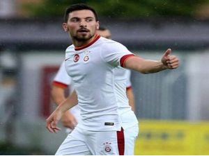 Sneijder’in Övdüğü Yetenek