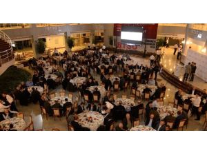 Btso Tasarım Akademisi Kuruyor