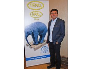 Epal Paletler Hesabını Bilen Üreticinin Tercihi