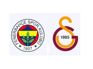 Bu Hafta 5 Kez Karşılaşacaklar