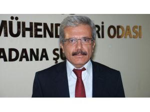 Nüfusun Yüzde 70’i Deprem Riski Altında