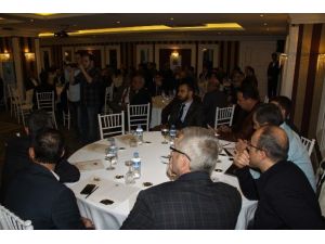 İnegöl İçin Şok Deprem Tahmini