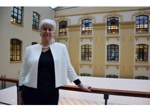 Kadir Has Üniversitesi Yeni Medya Çalışmaları Iı. Ulusal Kongresi Gerçekleşti