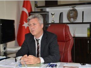 Betonarme Yerine Çelik Bina Önerisi